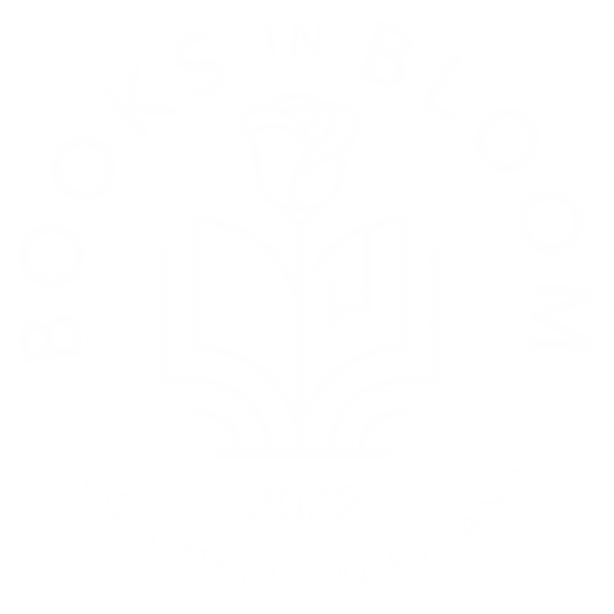 Sixth Annual Books in Bloom Festival // May 15th Merriweather District