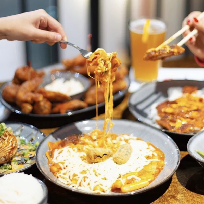 Bonchon