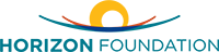 Horizon Foundation